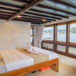 Alfathran Sailing Trip Labuan Bajo