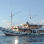 Labuan Bajo Sailing Trip 3 Days 2 Nights - Balaraja Boat