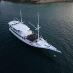 Labuan Bajo Sailing Trip 3 days 2 Nights- Gaisan