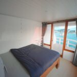Labuan Bajo Sailing Trip 3 days 2 Nights- Gaisan