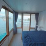 Labuan Bajo Sailing Trip 3 days 2 Nights- Gaisan