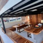 Labuan Bajo Sailing Trip 3 Days 2 Nights - Flores Utama