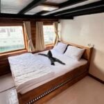 Labuan Bajo Sailing Trip 3 Days 2 Nights - Flores Utama