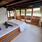 Labuan Bajo Sailing Trip 3 Days 2 Nights - Flores Utama