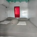 Sailing Trip Lombok to Labuan Bajo 4 Days 3 Nights