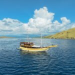 Labuan Bajo Sailing Trip 3 Days 2 Nights - Lamborajo 2
