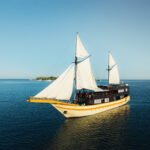 Labuan Bajo Sialing Trip 3 Days 2 Nights - Lamborajo 3