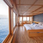 Labuan Bajo Sialing Trip 3 Days 2 Nights - Lamborajo 3