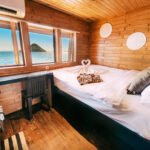 Labuan Bajo Sailing Trip 3 Days 2 nights-Ocean Pro
