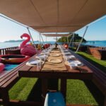 Labuan Bajo Sailing Trip 3 Days 2 nights-Ocean Pro