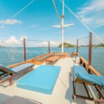 Labuan Bajo Sailing Trip 3 Days 2 Nights - Pesona Bajo Phinisi