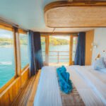 Labuan Bajo Sailing Trip 3 Days 2 Nights - Lamborajo 2